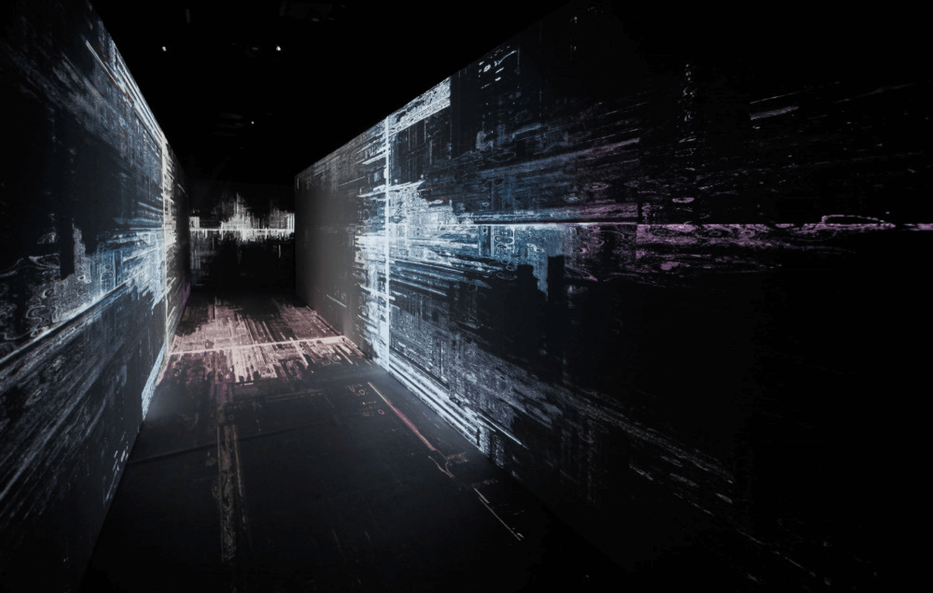  Yandex перформанс 